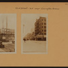 Manhattan: 81st Street - Lexington Avenue