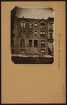 Manhattan: 81st Street (East) - Park Avenue