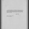 Manhattan: 81st Street (West) - Central Park West