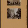 Manhattan: 81st Street (West) - Central Park West