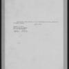 Manhattan: 81st Street (West) - Columbus Avenue