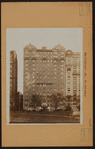 Manhattan: 81st Street (West) - Columbus Avenue