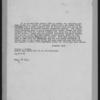Manhattan: 81st Street (West) - 9th Avenue