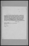 Manhattan: 81st Street (West) - 9th Avenue