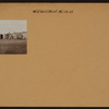 Manhattan: 81st Street (West) - 9th Avenue