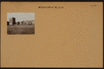 Manhattan: 81st Street (West) - 9th Avenue