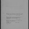 Manhattan: 81st Street (West) - Columbus Avenue