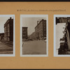 Manhattan: 81st Street (West) - Columbus Avenue