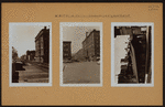 Manhattan: 81st Street (West) - Columbus Avenue