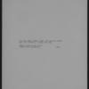 Manhattan: 82nd Street (East) - 1st Avenue