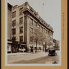 Manhattan: 82nd Street (East) - 1st Avenue