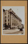 Manhattan: 82nd Street (East) - 1st Avenue