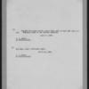 Manhattan: 83rd Street (East) - East End Avenue
