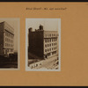 Manhattan: 83rd Street (East) - East End Avenue