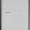 Manhattan: 83rd Street (East) - 1st Avenue
