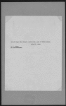 Manhattan: 83rd Street (East) - 1st Avenue