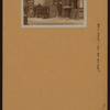 Manhattan: 83rd Street (East) - 1st Avenue