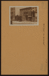 Manhattan: 83rd Street (East) - 1st Avenue