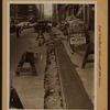 Manhattan: 83rd Street - Lexington Avenue