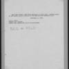 Manhattan: 83rd Street (East) - Lexington Avenue