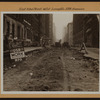 Manhattan: 83rd Street (East) - Lexington Avenue