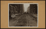 Manhattan: 83rd Street (East) - Lexington Avenue