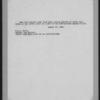 Manhattan: 83rd Street (East) - Madison Avenue