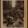 Manhattan: 83rd Street (East) - Madison Avenue