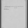 Manhattan: 83rd Street (West) - Central Park West