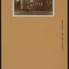 Manhattan: 84th Street (East) - 1st Avenue