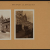 Manhattan: 84th Street (East) - 1st Avenue