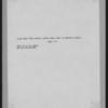 Manhattan: 84th Street (East) - Madison Avenue