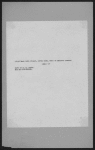 Manhattan: 84th Street (East) - Madison Avenue