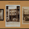 Manhattan: 85th Street (East) - 1st Avenue