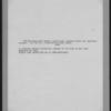 Manhattan: 85th Street (East) - 3rd Avenue