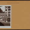 Manhattan: 85th Street (East) - 3rd Avenue