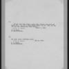 Manhattan: 85th Street (East) - Lexington Avenue