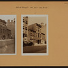 Manhattan: 85th Street (East) - Lexington Avenue