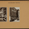 Manhattan: 85th Street (East) - Lexington Avenue