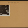 Manhattan: 85th Street (East) - Park Avenue