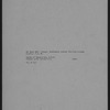 Manhattan: 85th Street (East) - Madison Avenue
