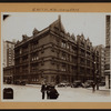 Manhattan: 85th Street (East) - Madison Avenue