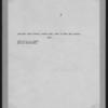 Manhattan: 86th Street (East) - East End Avenue