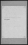 Manhattan: 86th Street (East) - East End Avenue