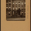 Manhattan: 86th Street (East) - East End Avenue