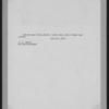 Manhattan: 86th Street (East) - East End Avenue