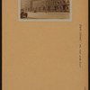 Manhattan: 86th Street (East) - East End Avenue