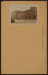 Manhattan: 86th Street (East) - East End Avenue