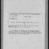Manhattan: 86th Street (East) - York Avenue