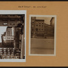 Manhattan: 86th Street (East) - York Avenue